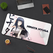 Hinata Desk Mat V2