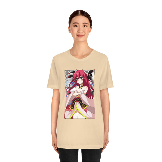 Kotori Tee