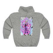 Gohan Beast Hoodie