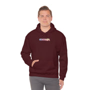 Power Hoodie