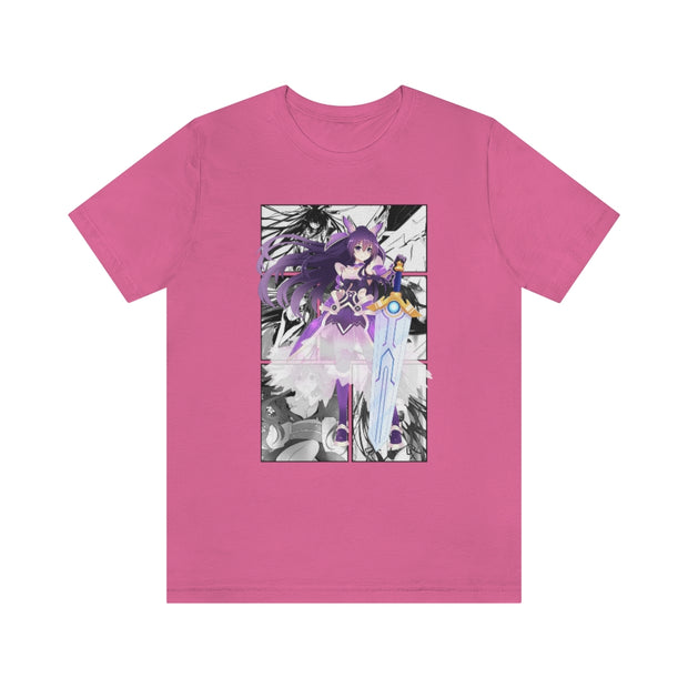 Tohka Tee