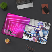 Rem Desk Mat