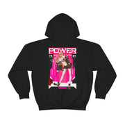 Power SE Hoodie