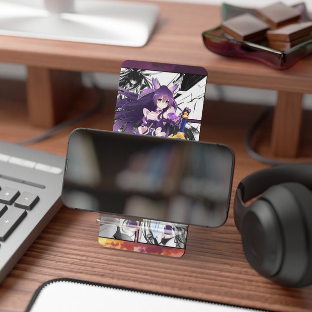 Tohka Phone Stand