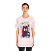 Desumi Reaper Tee