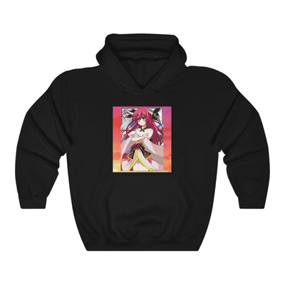 Kotori Hoodie