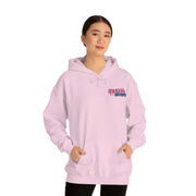 Sakura SE Hoodie