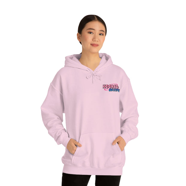 Sakura SE Hoodie