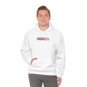 Makima SE Hoodie