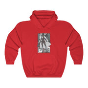 Pawoo Hoodie