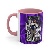 Akeno Mug