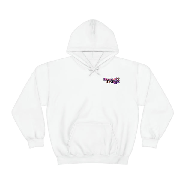 Marin Hoodie