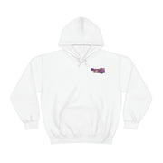 Juuzou Hoodie