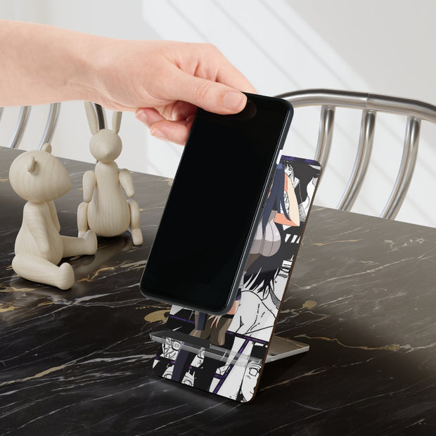 Hinata Phone Stand