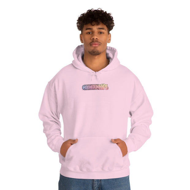 Makima Hoodie V2