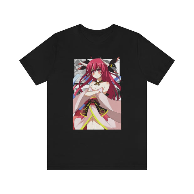 Kotori Tee