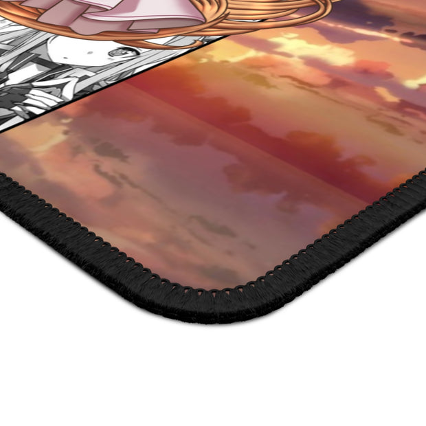 Asuna Mouse Pad