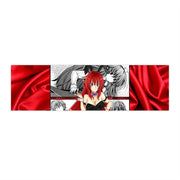 Rias Slap