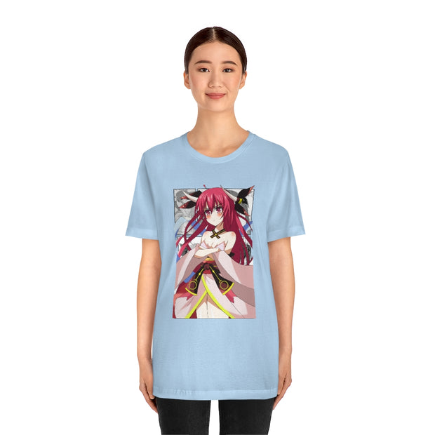 Kotori Tee