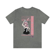 Super Sonico Tee V2