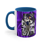 Akeno Mug