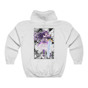 Tohka Hoodie