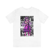 Tohka Inverse Tee