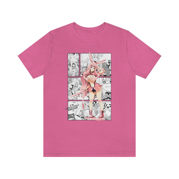 Melona Tee