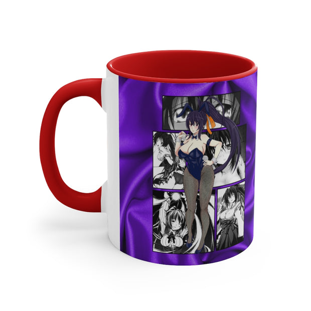 Akeno Mug