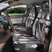 Mai Seat Covers