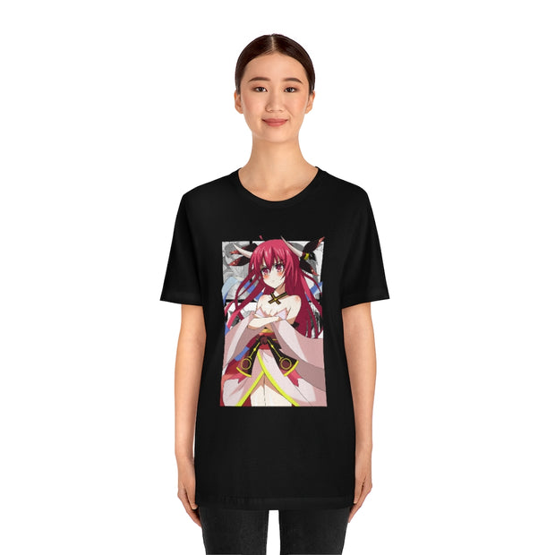 Kotori Tee