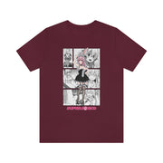 Super Sonico Tee