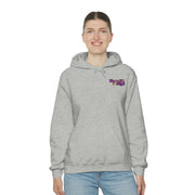 Marin Hoodie