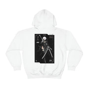 2B Hoodie V2