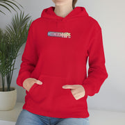 Makima SE Hoodie