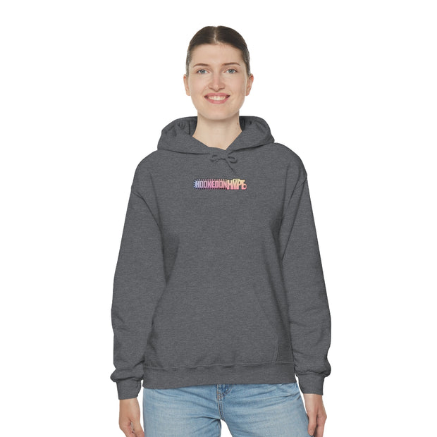 Makima Hoodie V2