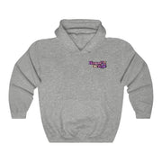 Ais Hoodie