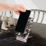 Nezuko Phone Stand