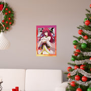 Kotori Poster