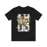 Yoruichi Tee