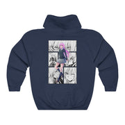 Shikimori Hoodie