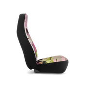 Mitsuri Seat Covers