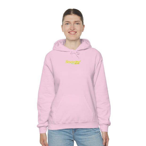 Lucy Hoodie V2