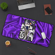 Akeno Desk Mat