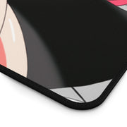 Zero Two 02 Desk Mat