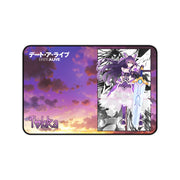 Tohka Desk Mat