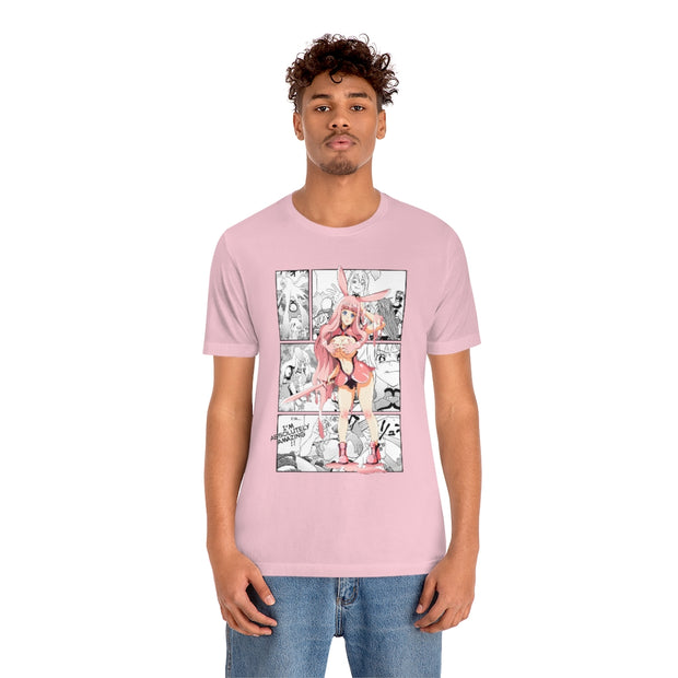 Melona Tee