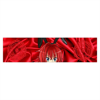 Rias Slap