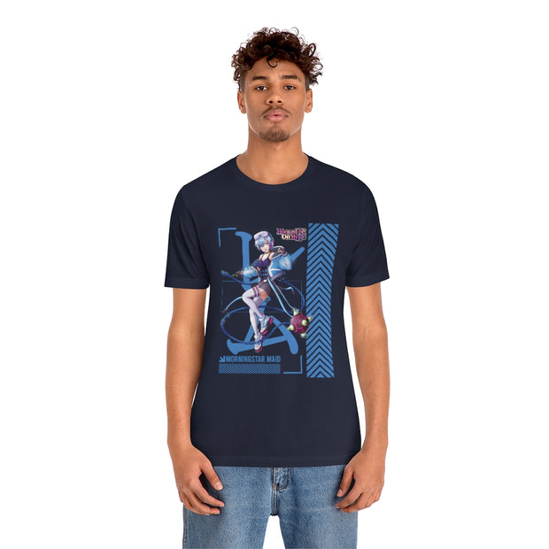 Rem Tee V2