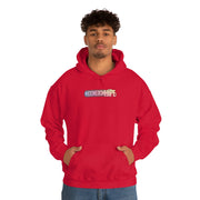 Power SE Hoodie